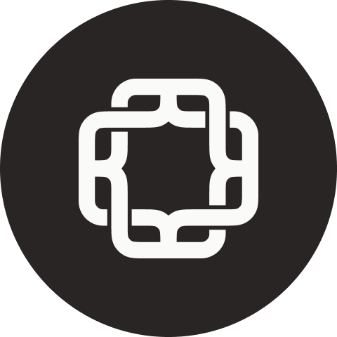 Union Protocol